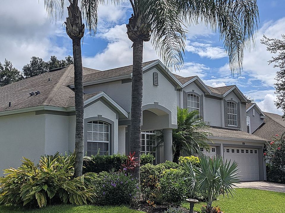 2nd image of 889 Gulf Land Dr