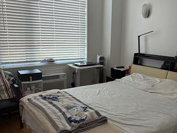 2nd image of 13621 Latimer Place #6G