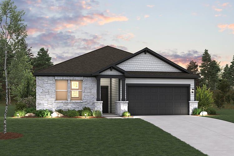 1st image of 2111 Tobias Leo Way