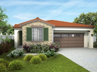 16614 Escavera St, Lake Elsinore, CA 92530