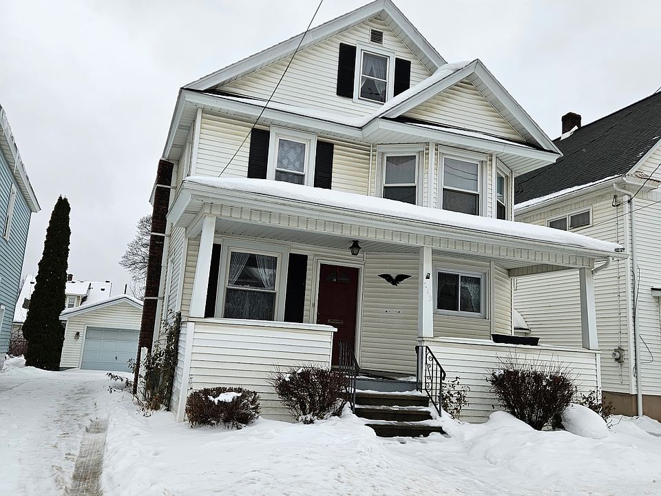 1st image of 213 N Caroline St
