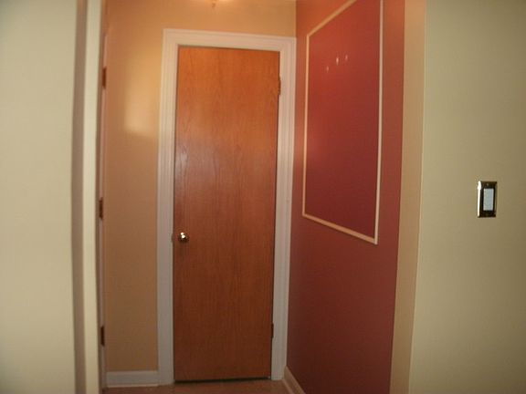 2nd image of 3329 Lombard Ave