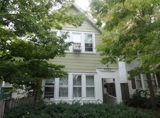3022 Grand Ave S, Minneapolis, MN 55408