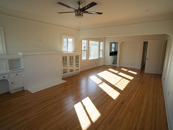5th image of 315 Cherry Ave APT B