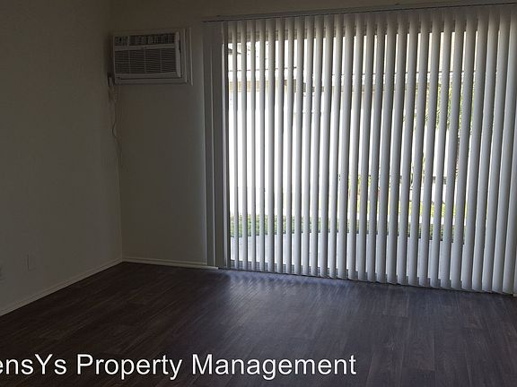 3rd image of 801 W La Verne St APT 9