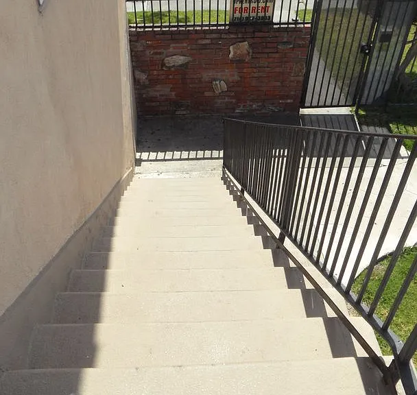710 N Anna Dr #16 — Photo 2