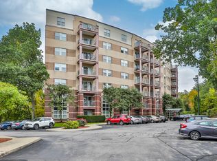 Crescent Park, Woburn, MA 01801