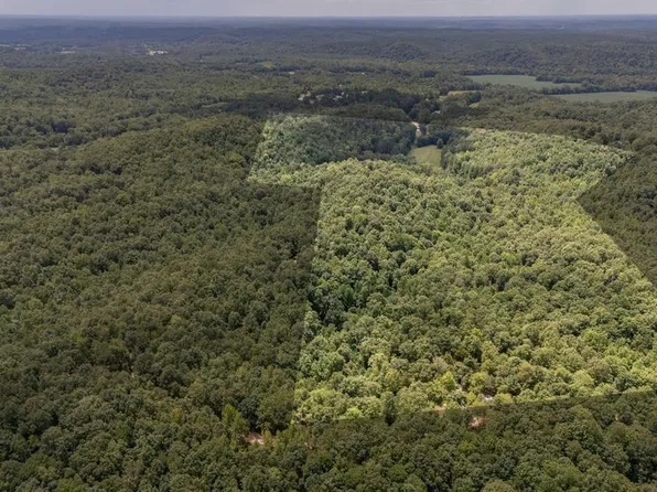 0 Copperhead Ln, Olivehill, TN 38475