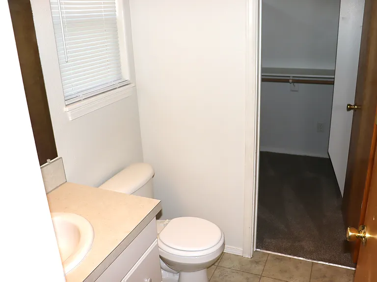 9312 W Cory Ln — Photo 10