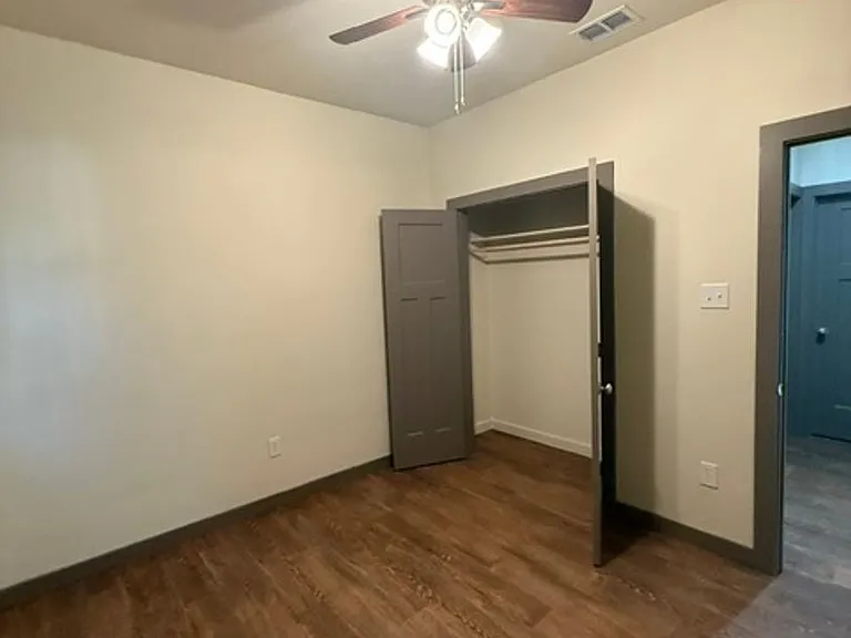 225 Scurry Ave — Photo 20