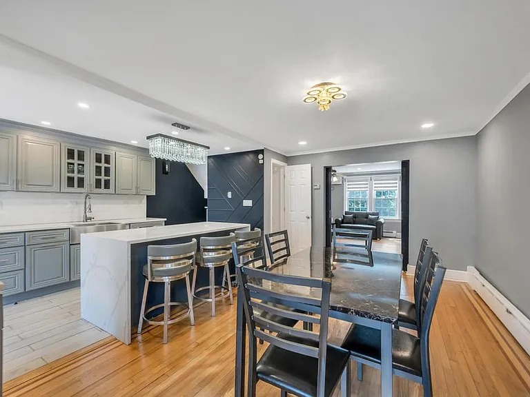 19 Dartmouth St — Photo 16