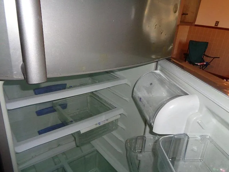 2 bed, 1600 sqft, $2,900 — Photo 4