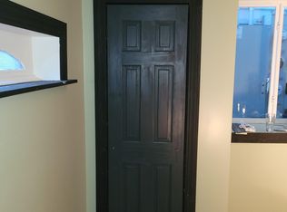 47 Harkness St, Providence, RI 02909