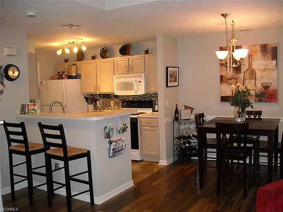 4th image of 29830 Lenox Dr #226
