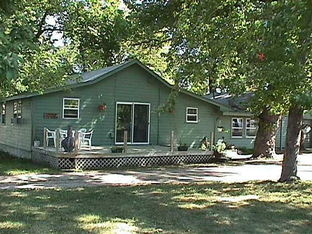 1st image of 13674 253rd Ave