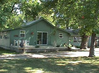 13674 253rd Ave, Orleans, IA 51360