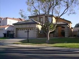 3721 Dillingham Ave, Modesto, CA 95357