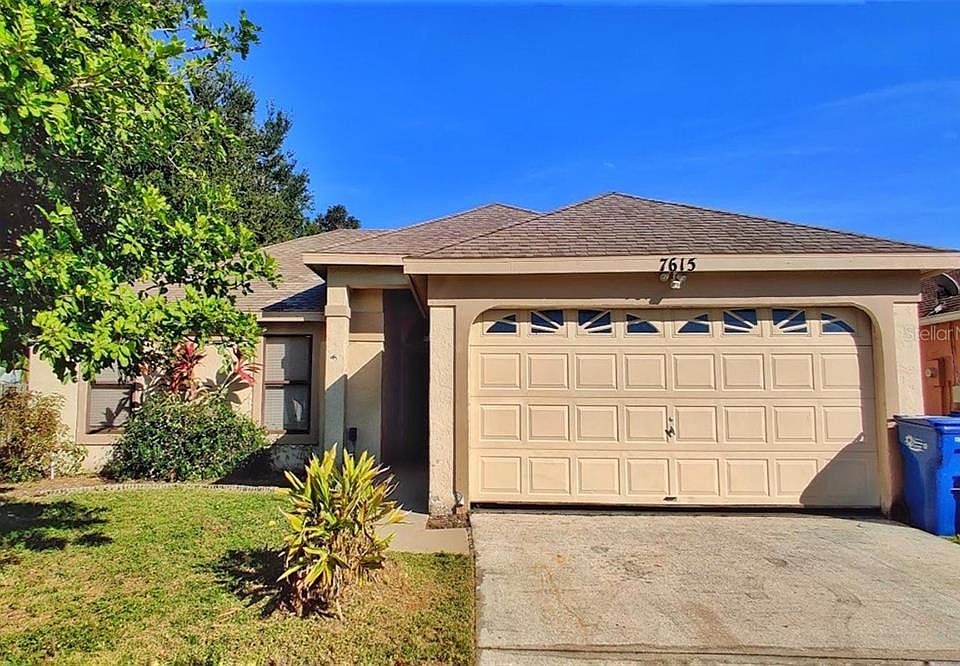 1st image of 7615 37th Street Cir E