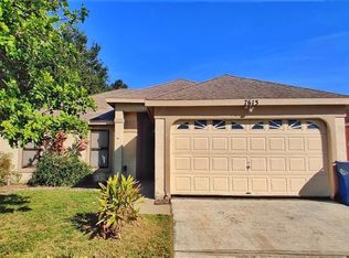 7615 37th Street Cir E, Sarasota, FL 34243