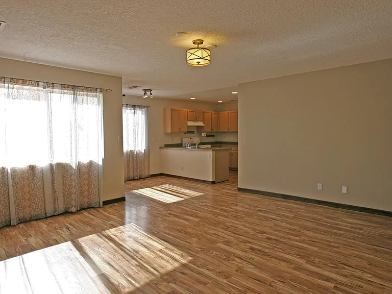 10804 Habanero Way SE — Photo 6