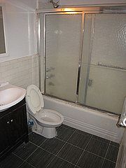 1st image of 9 E 36th St APT 3A