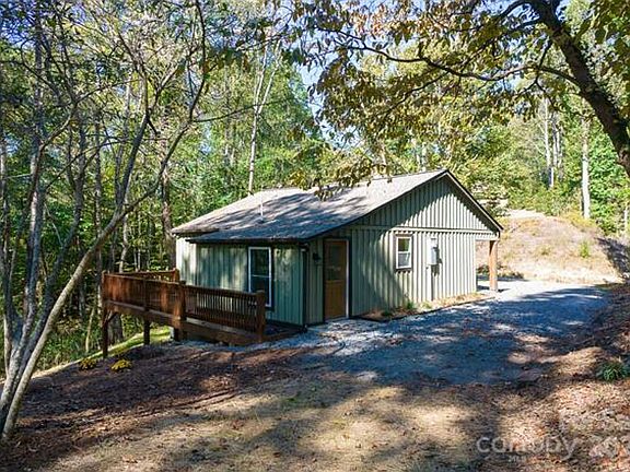 5th image of 2448 Alfred Hartley Rd