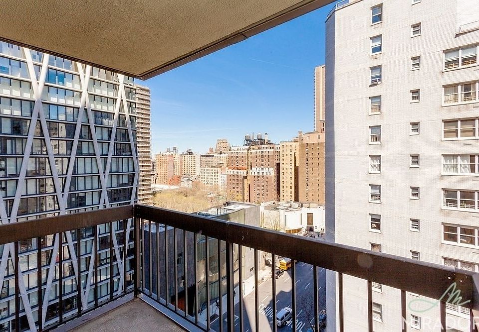1st image of 145 W 67th St APT 14c