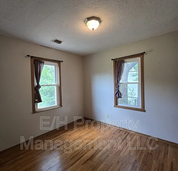 2316 W Wildwood Rd — Photo 18