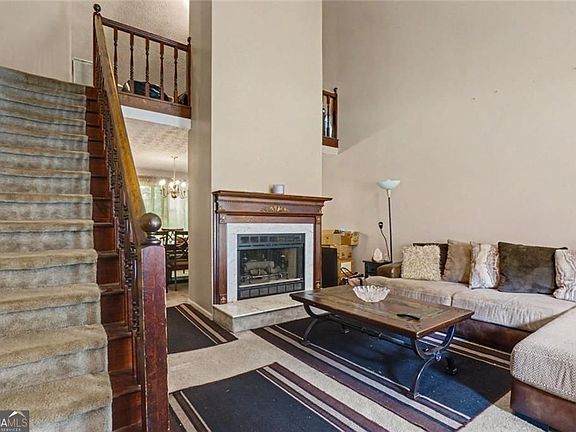 3rd image of 2358 Loren Falls Ln SW
