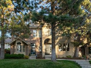 124 Jackson St, Denver, CO 80206