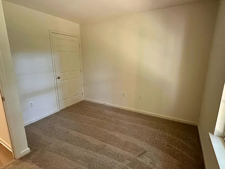 1220 Hammon Ave — Photo 17