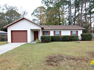 1112 Green Tree Ct, Fort Walton Beach, FL 32547