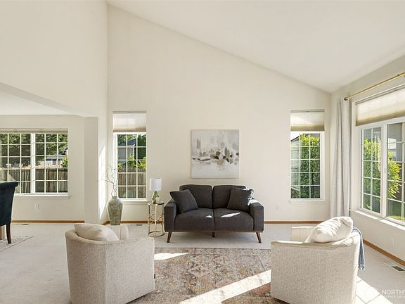 5th image of 6206 58th Street Ct