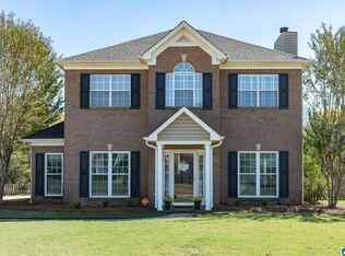 409 Chadwick Cir, Helena, AL 35080