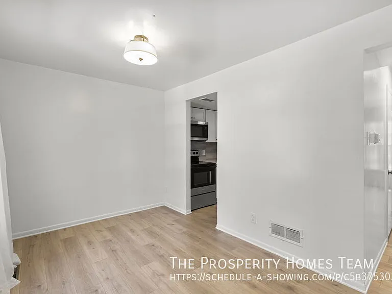 8774 Tamar Dr — Photo 18