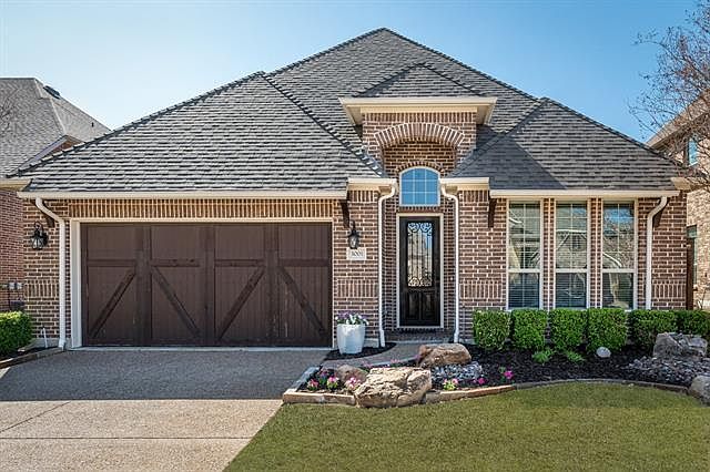 1st image of 3001 Appalachian Ln