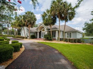 4709 Blackwater Dr, Valdosta, GA 31602