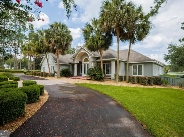 4709 Blackwater Dr, Valdosta, GA 31602