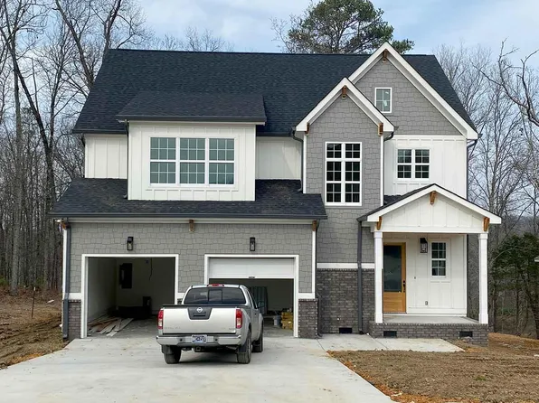 5976 Cashmere Ln #121, Harrison, TN 37341