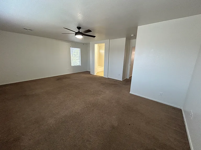 7399 W Solano Dr S — Photo 43