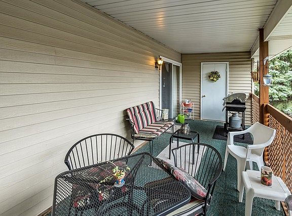 3rd image of 904 Elderberry Cir Unit 116