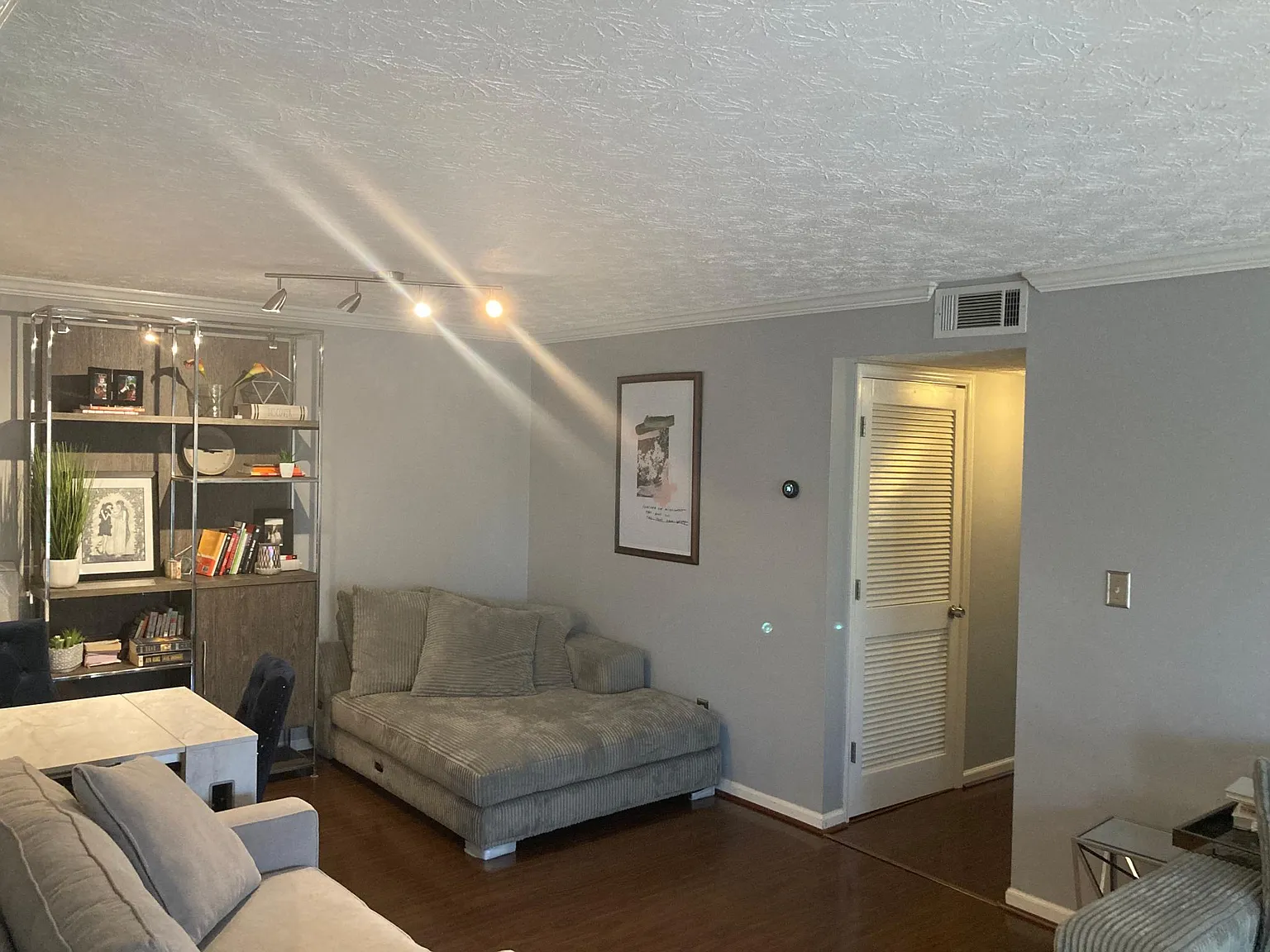 2901 Lenox Rd NE — Photo 3