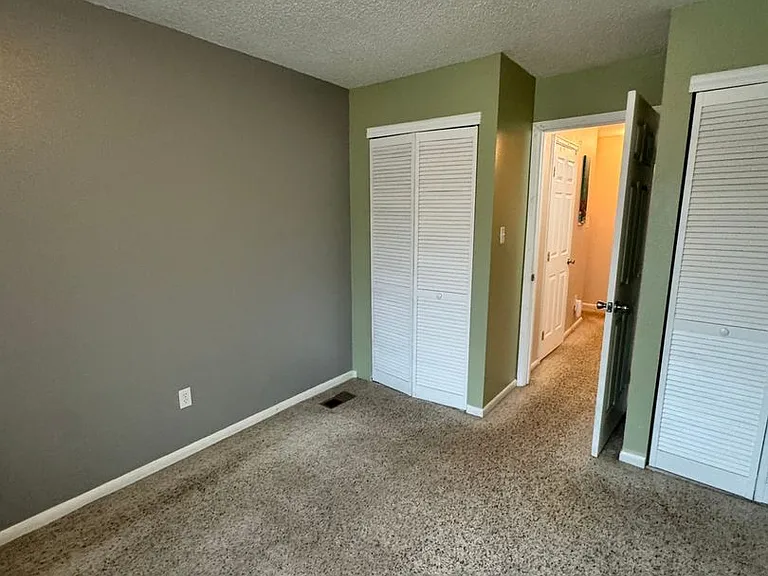 7995 E Mississippi Ave #D14 — Photo 16