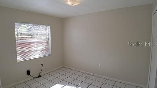 5th image of 7309 N Hutton Pl APT B