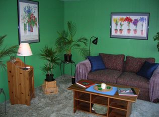 1599 Hays St APT 303, San Leandro, CA 94577