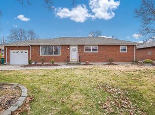 2564 Waterman Ave, Granite City, IL