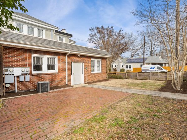 durham-north-carolina-448379811 picture