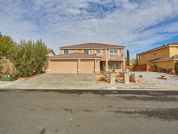 2nd image of 14038 Cicada Ct