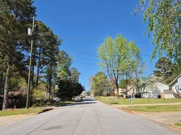 5th image of 2716 Timber Valley Dr
