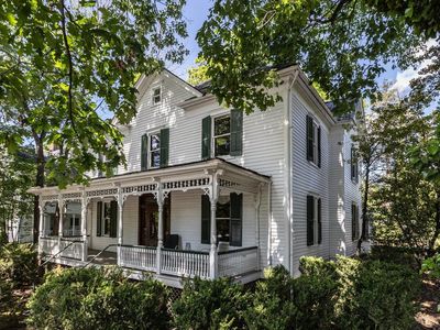 557 S Wayne Ave, Waynesboro, VA, 22980
